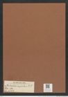 Auliscus superbus L. F. (de-Toni-Nr.: Genus 171, Species 4322) Zeichnungen Sammlung Grunow Mappe 04291 (Herbarium_W_Grunow_drawings_Folder_04291)